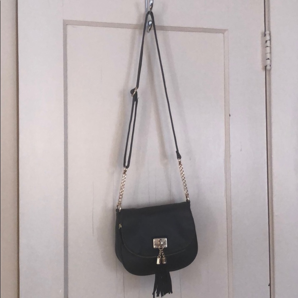 Signature studio Crossbody/Shoulder Bag